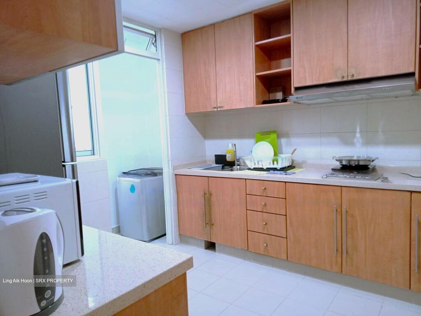 Casablanca (D25), Condominium #424269551